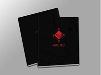 http://expimp_com.junbell.com//ЏNP䓌I޹˾